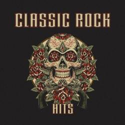 Classic Rock Hits (2023) FLAC