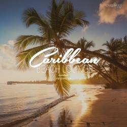 Caribbean Beach Lounge Vol.24 (2023) FLAC