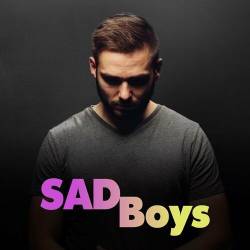 Sad Boys (2023) - Pop, Rock, RnB