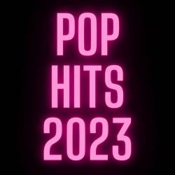 Pop Hits 2023 (2023) FLAC - Pop