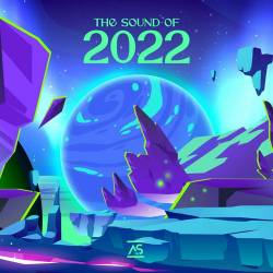 The Sound Of 2022 (2022) FLAC