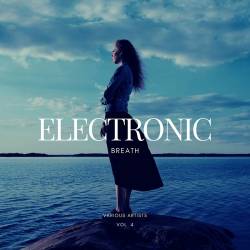 Electronic Breath Vol.4 (2023) FLAC