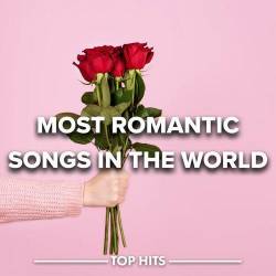 Most Romantic Songs in the World (2023)