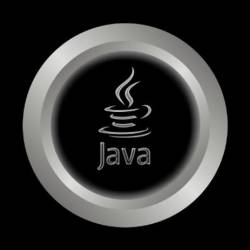 Java  () -      ,           !