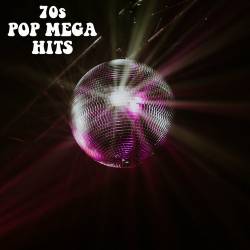 70s Pop Mega Hits (2023) - Pop