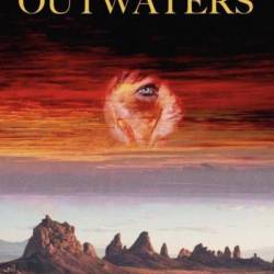   / The Outwaters (   / Robbie Banfitch) (2022) , , , , WEB-DLRip-AVC