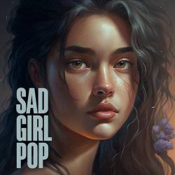 Sad Girl Pop (2023) - Pop