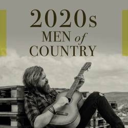 2020s Men of Country (2023) - Country