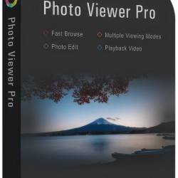 WidsMob Viewer Pro 2.7.0.118