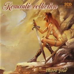 Romantic Collection - More Gold (2CD) (1998) OGG - Rock, Pop