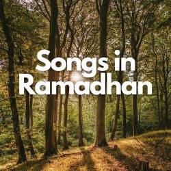 Songs In Ramadhan (2023) - Pop