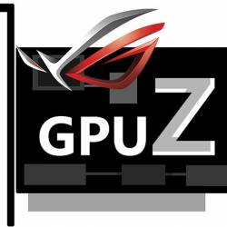 GPU-Z 2.53.0 + Portable (RUS/ENG)