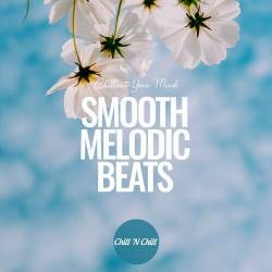 Smooth Melodic Beats Chillout Your Mind (2023) FLAC - Balearic, Downtempo