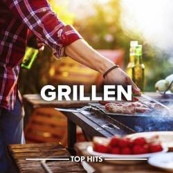 Grillen 2023 (2023) - Pop, Rock, RnB, Dance