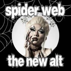 Spider Web The New Alt (2023) - Alternative