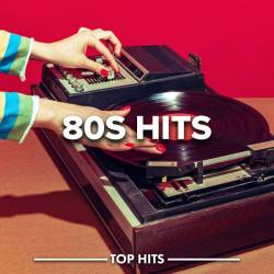 80s Hits (2023) - Pop, Rock, RnB