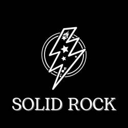 Solid Rock (2023) - Rock