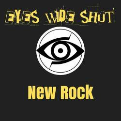 Eyes Wide Shut New Rock (2023) - Rock