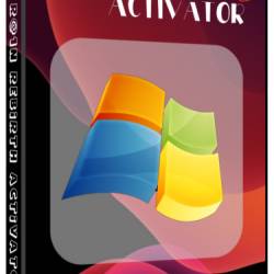 R@1n ReBirth Activator 1.9 Final