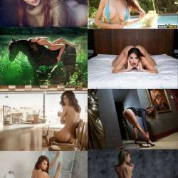 Wallpapers Girls �888