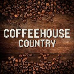 Coffeehouse Country (2023) - Country