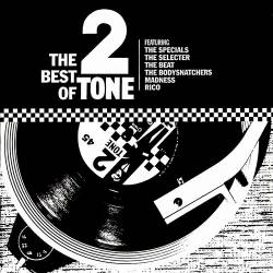 The Best of 2 Tone (2023) - Rock, Reggae