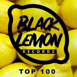 Black Lemon Top 100 (2023) - Club, Dance, House, Electronic