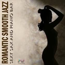 Romantic Smooth Jazz (Mp3) - Smooth Jazz, Relax, Lyric Instrumental!