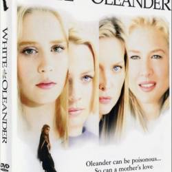   / White oleander (2002) WEB-DL 720p