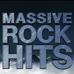 Massive Rock Hits (2023) - Rock