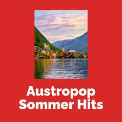 Austropop Sommer Hits (2023)