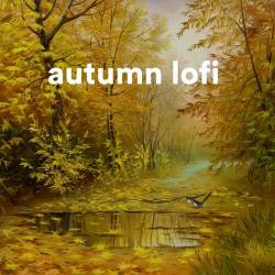 Autumn Lofi (2023) - Alternative