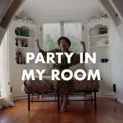 Party in my room (2023) - Dance