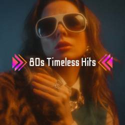 80s Timeless Hits (2023) FLAC - Pop