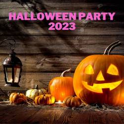 Halloween 2023 (2023) FLAC - Pop