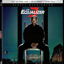   3 / The Equalizer 3 (2023) HDRip / BDRip 1080p / 4K / 