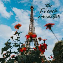 The French Connection (2023) - World music, Song, Chanson