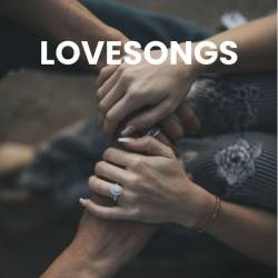 Lovesongs (2023) - Pop, Rock