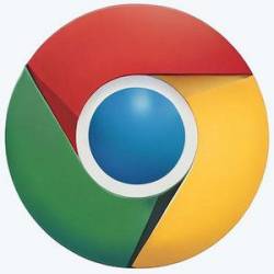 Google Chrome 120.0.6099.63 Stable + Enterprise (Multi/Ru)