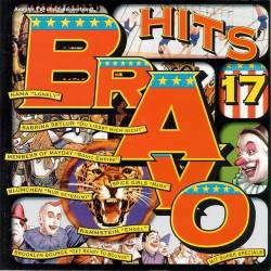 Bravo Hits 017 (2CD) (1997) FLAC - Pop, Rock