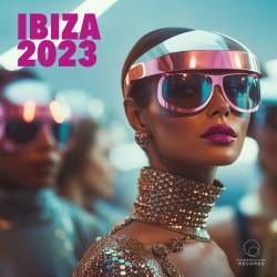 Ibiza 2023 Disco House (2023)