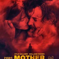 .  / ,  ? /  Mother, May I? (2023) WEB-DLRip / WEB-DL 1080p / 