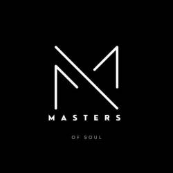 Masters of Soul (2023) - Soul