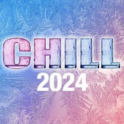 Chill 2024 (2024) - Chillout