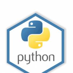   Python.  