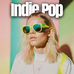 Indie Pop (2024) - Indie Pop