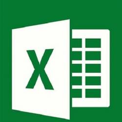 Excel  