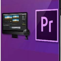 Udemy -    Adobe Premiere Pro (2021) 