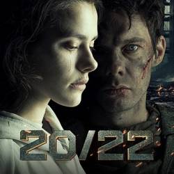 20/22 (: 1-4  4) (2024) WEBRip 1080