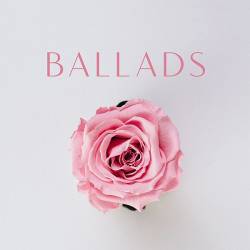 Ballads (FLAC) - Pop, rock, ballad!